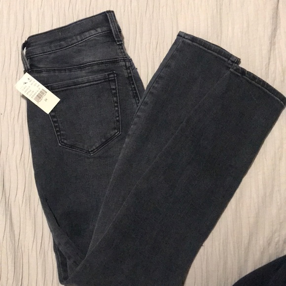 ▪️SOLD▪️PacSun Steven Blue Perfect Fit Jeggings - Picture 5 of 8
